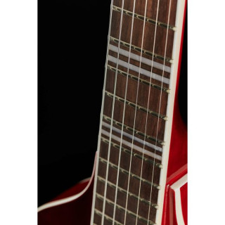 Höfner Icon Violin Guitar RD Höfner Icon Violin Guitar RD