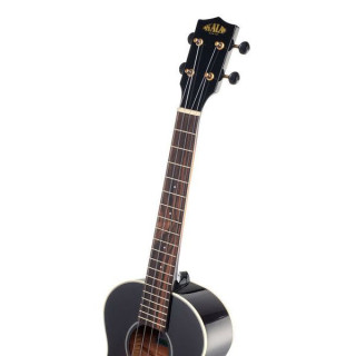 Kala KA-FMTB-T Тенор Укулеле Kala KA-FMTB-T Tenor Ukulele