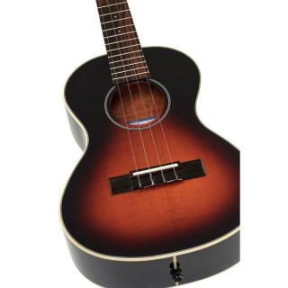 Kala KA-FMTB-T Тенор Укулеле Kala KA-FMTB-T Tenor Ukulele