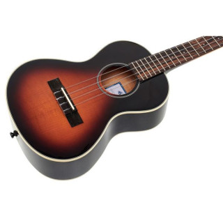 Kala KA-FMTB-T Тенор Укулеле Kala KA-FMTB-T Tenor Ukulele