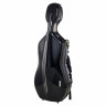 Футляр для виолончели Gewa Air BK/BD Fiedler Gewa Air Cello Case BK/BD Fiedler