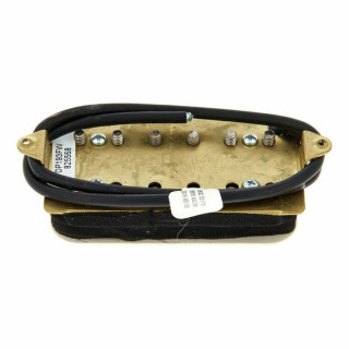 Звукосниматель DiMarzio DP193 WH F-Spaced DiMarzio DP193 WH F-Spaced