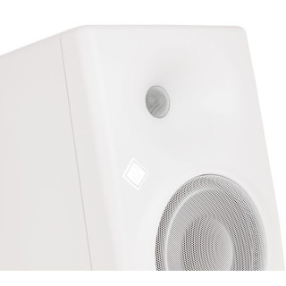 2x Neumann KH 150 WH Набор №559365 2x Neumann KH 150 WH Bundle №559365