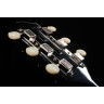 Gibson 60s J-45 Черное дерево Gibson 60s J-45 Ebony