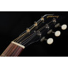 Gibson 60s J-45 Черное дерево Gibson 60s J-45 Ebony