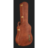 Gibson 60s J-45 Черное дерево Gibson 60s J-45 Ebony