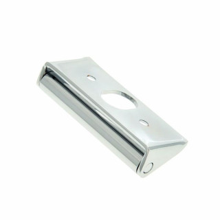 Harley Benton разделяет Тремоло с остановкой жужжания Harley Benton Parts Tremolo Buzz Stop