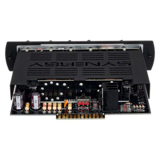 Synergy Friedman BE-DLX Synergy Friedman BE-DLX