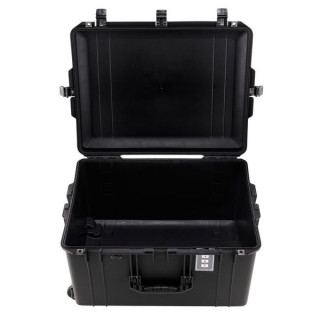 Peli 1637 Air Пустой черный Peli 1637 Air Empty Black