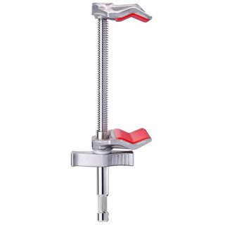 Мануфротто C152EJ зажимной патрон с челюстями, 6" Manfrotto C152EJ 6'' End Vice Jaw Clamp