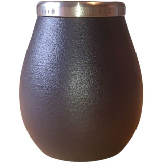 ДжазМакс В inds ФатМакс Барель Немецкий 58,0 JazzMaxx Winds FatMaxx Barrel German 58.0