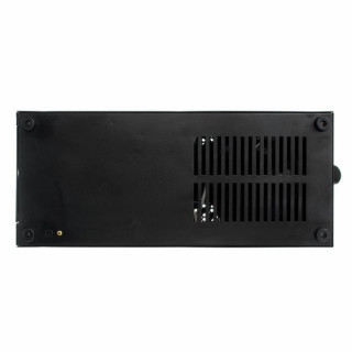 Eurolite Dynamic Faze 1000 Eurolite Dynamic Faze 1000