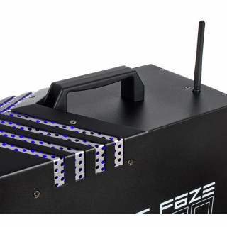 Eurolite Dynamic Faze 1000 Eurolite Dynamic Faze 1000