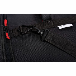 Сумка Gewa SPS Tom 16"x14" Gewa SPS Tom Bag 16"x14"