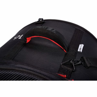 Сумка Gewa SPS Tom 16"x14" Gewa SPS Tom Bag 16"x14"