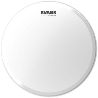 Бас-барабан Evans 18" с покрытием EQ4 Evans 18" EQ4 Coated Bass Drum