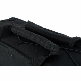 Аллигатор GSR 2U Gator GSR 2U