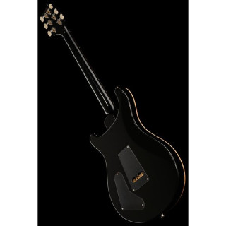 PRS Studio фиолетовый туман PRS Studio Purple Mist