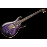 PRS Studio фиолетовый туман PRS Studio Purple Mist