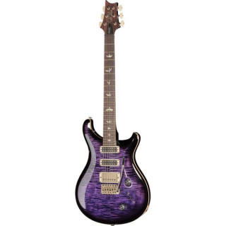 PRS Studio фиолетовый туман PRS Studio Purple Mist