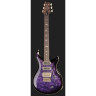 PRS Studio фиолетовый туман PRS Studio Purple Mist