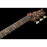 PRS Studio фиолетовый туман PRS Studio Purple Mist