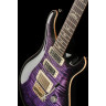 PRS Studio фиолетовый туман PRS Studio Purple Mist