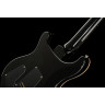 PRS Studio фиолетовый туман PRS Studio Purple Mist