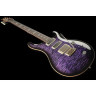 PRS Studio фиолетовый туман PRS Studio Purple Mist
