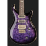 PRS Studio фиолетовый туман PRS Studio Purple Mist
