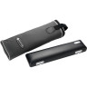 Юпитер JFL700E-CBOX Флейта Jupiter JFL700E-CBOX Flute