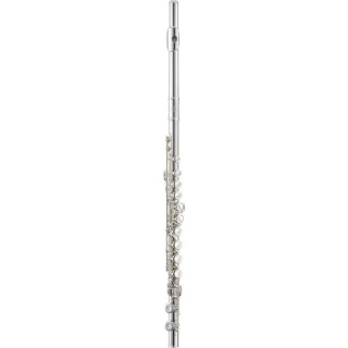 Юпитер JFL700E-CBOX Флейта Jupiter JFL700E-CBOX Flute