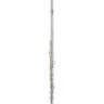 Юпитер JFL700E-CBOX Флейта Jupiter JFL700E-CBOX Flute