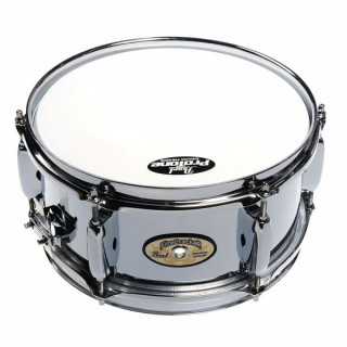 Ловушка для огненных хлопушек Pearl 10"x05" Pearl 10"x05" Fire Cracker Snare