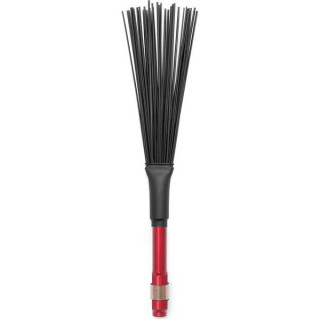 Передний переключатель Kick AHSKNH Нейлоновая щетка Ahead Switch Kick AHSKNH Nylon Brush