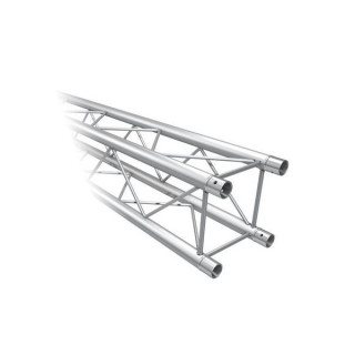 Четырехугольная ферма Global Truss F24200 Truss 2,0 m Global Truss F24200 Truss 2,0 m