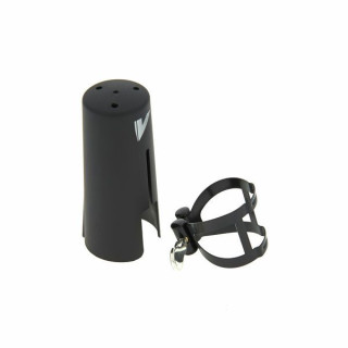 Лигатура для кларнета Vandoren M|O Ligature Bb Clarinet B Vandoren M|O Ligature Bb Clarinet B