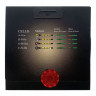 Струны для виолончели Larsen Il Cannone Cello Warm & Broad Larsen Il Cannone Cello Warm & Broad