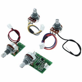 Artec SE-2 Artec SE-2