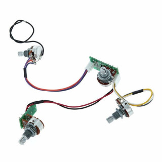 Artec SE-2 Artec SE-2