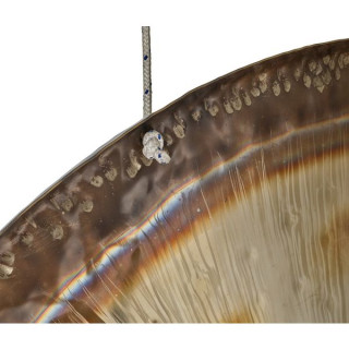 Гонг RealGong 63"/160cm Symphonic Gong GBC RealGong 63"/160cm Symphonic Gong GBC