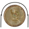 Гонг RealGong 63"/160cm Symphonic Gong GBC RealGong 63"/160cm Symphonic Gong GBC