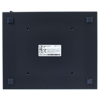 Электрон Дигитон II Elektron Digitone II