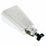 Ковбел Thomann SB-5 Steel Cowbell Thomann SB-5 Steel Cowbell