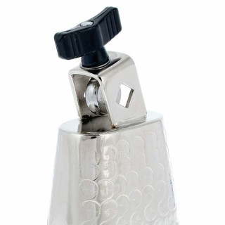 Ковбел Thomann SB-5 Steel Cowbell Thomann SB-5 Steel Cowbell