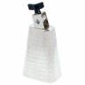 Ковбел Thomann SB-5 Steel Cowbell Thomann SB-5 Steel Cowbell