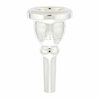 Денис Вик 5386 AT2U Туба SP Denis Wick 5386 AT2U Tuba SP