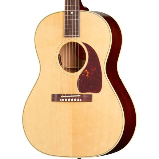 Gibson LG-2 50s Original Antique Натурал Gibson LG-2 50s Original Antique Nat