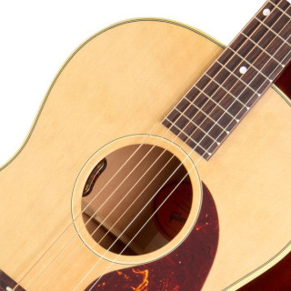 Gibson LG-2 50s Original Antique Натурал Gibson LG-2 50s Original Antique Nat