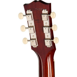 Gibson LG-2 50s Original Antique Натурал Gibson LG-2 50s Original Antique Nat